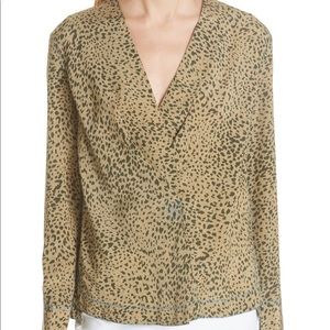 Rag & Bone Top